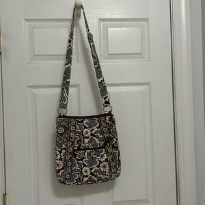 Vera Bradley bag